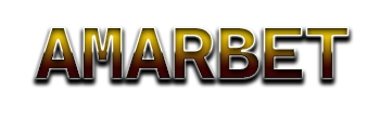 Logo Amarbet